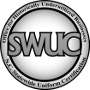 SWUC Logo